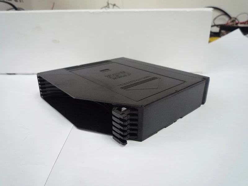 para landrover DVD