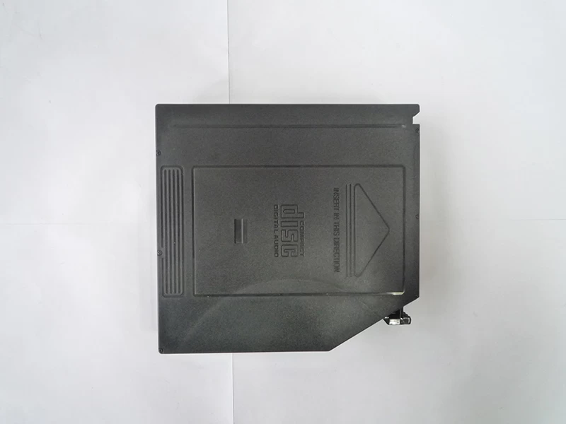 para landrover DVD