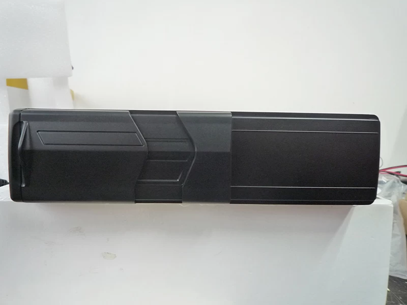para landrover DVD