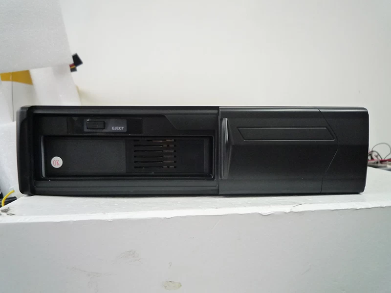 para landrover DVD