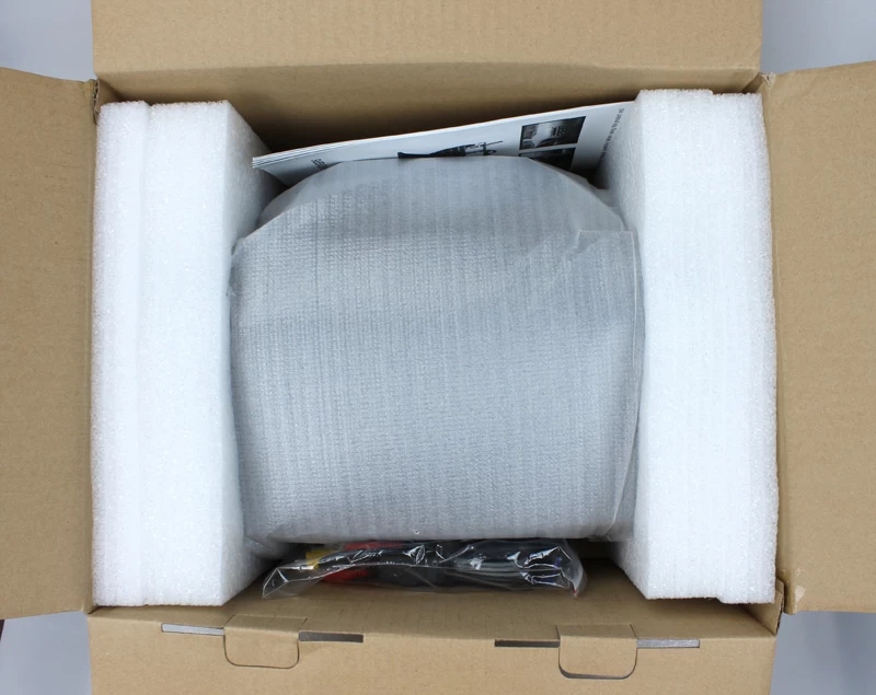 Car DVD for old Mazda 6  Mobile Multimedia  ST-DV7621