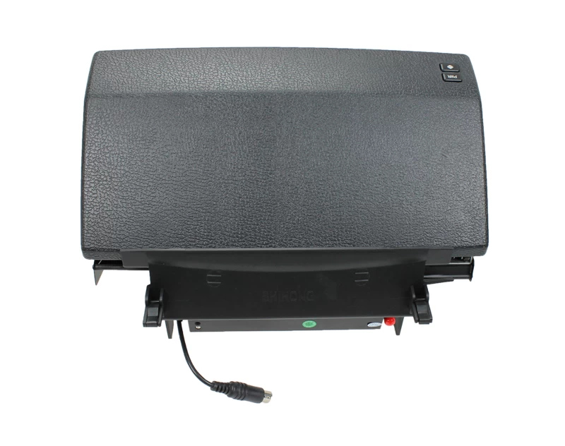 Car DVD for old Mazda 6  Mobile Multimedia  ST-DV7621