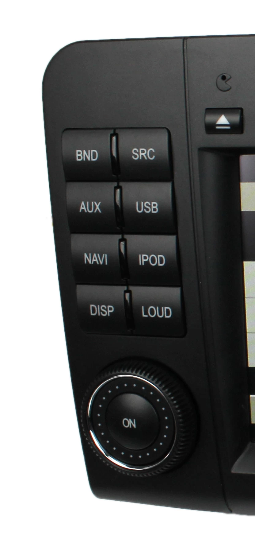 lsqSTAR Car DVD for CAR DVD Benz W164 (2005-2012) ST-9305