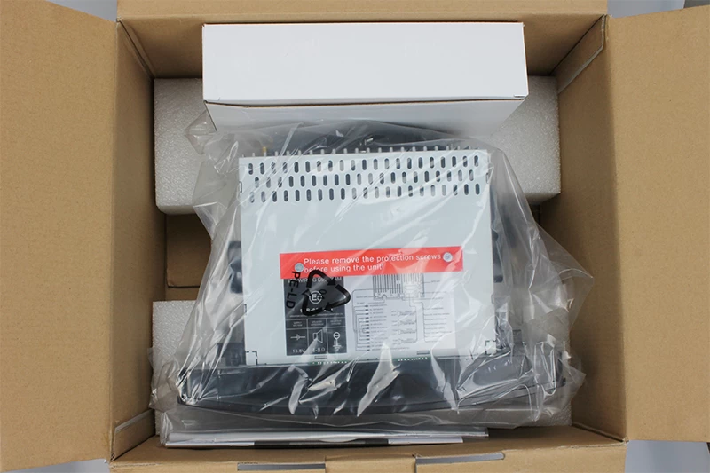 lsqSTAR Car DVD for Mercedes-Benz W251(2005-2013) ST-9306