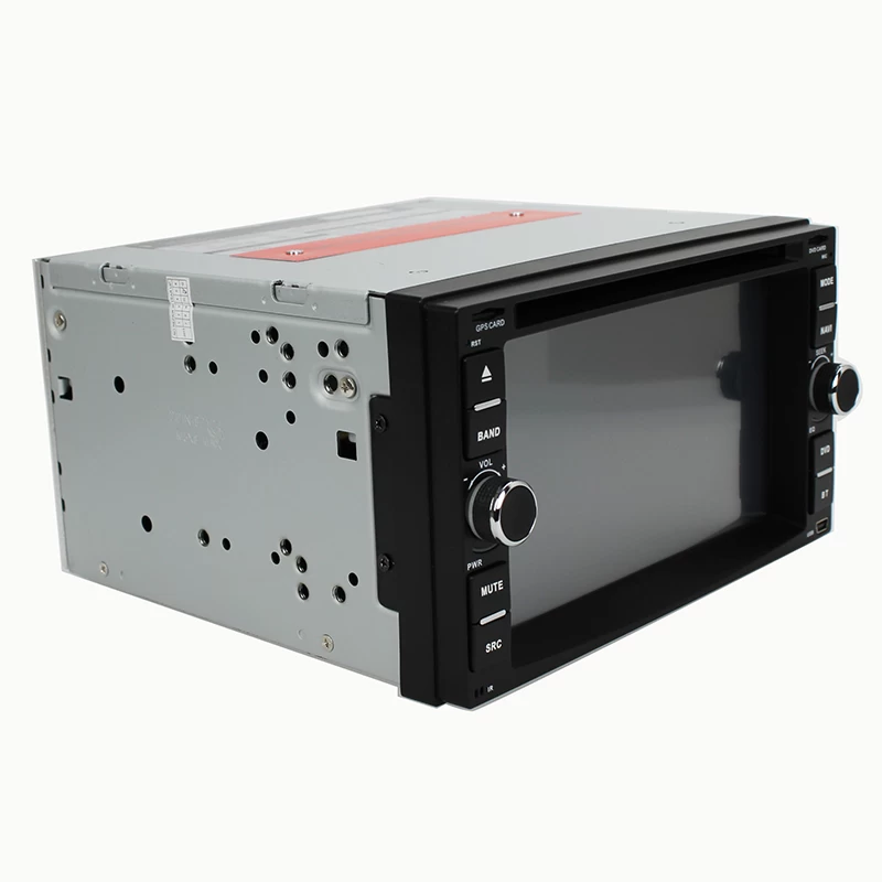 Car DVD for Universal-ST-6213