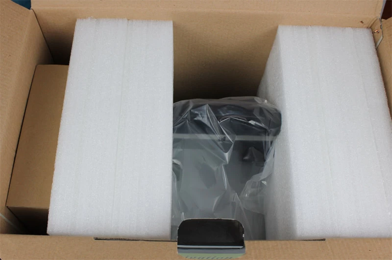 Car DVD for  ssangyong korando 2014 ST-9082