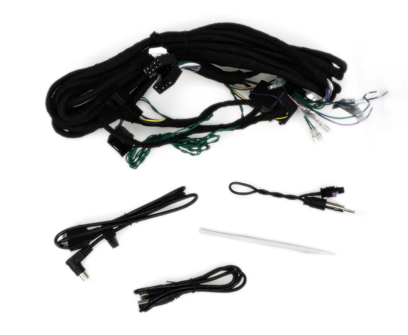 lsqSTAR Car Dvd for 奔驰CLS W219 ST-9303