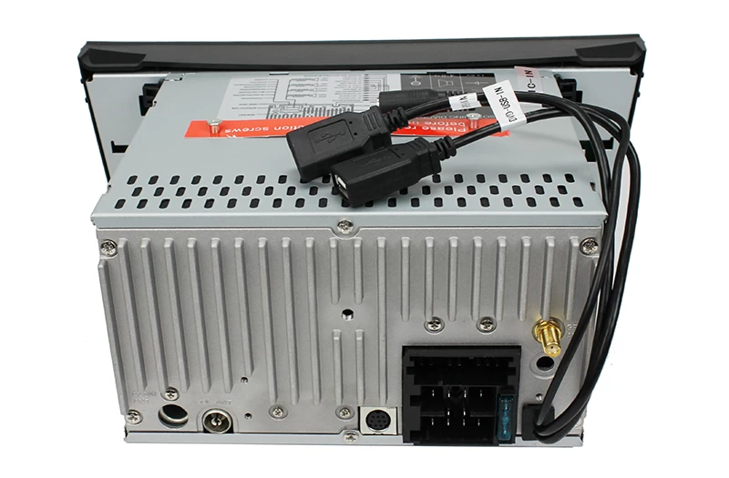 lsqSTAR Car Dvd for 奔驰CLS W219 ST-9303