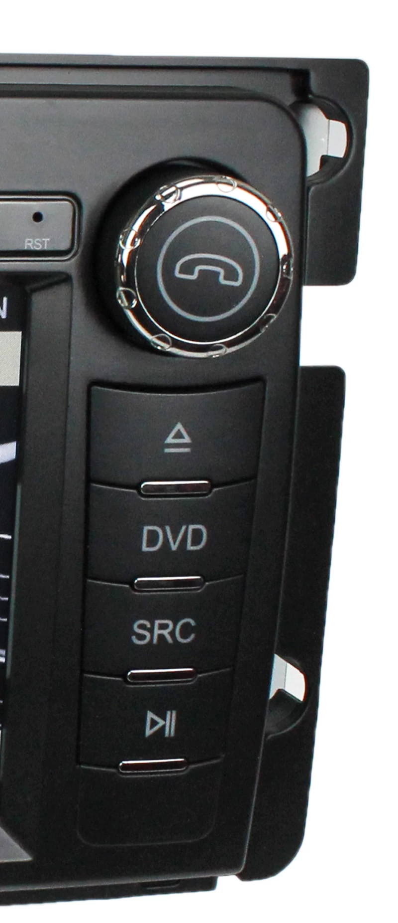 lsqSTAR Car Dvd for Benz inteligente ST-9313