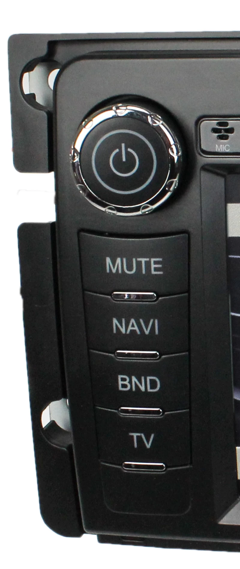 lsqSTAR Car Dvd for Benz inteligente ST-9313