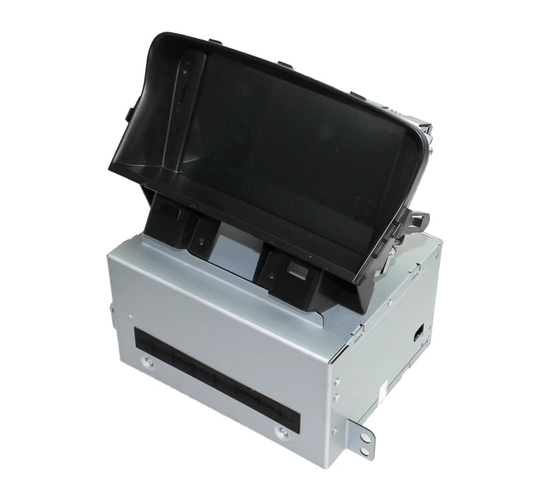 lsqSTAR Car Dvd for Chevrolet Cruze ST-8416