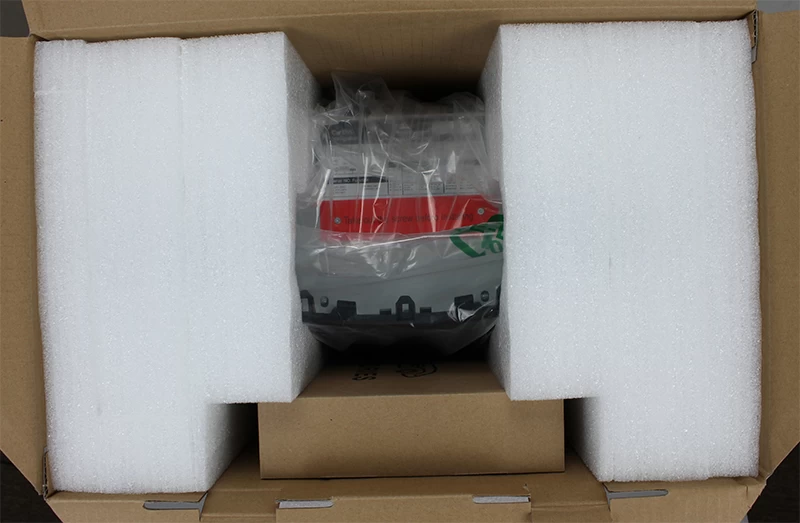 lsqSTAR Car Dvd for Hyundai Verna ST-8329