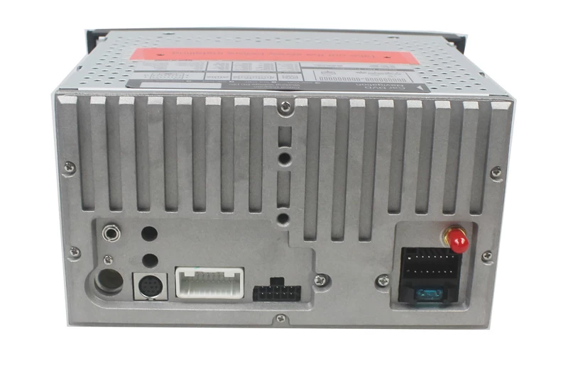 Car Dvd for Kia Ceed ST-8142
