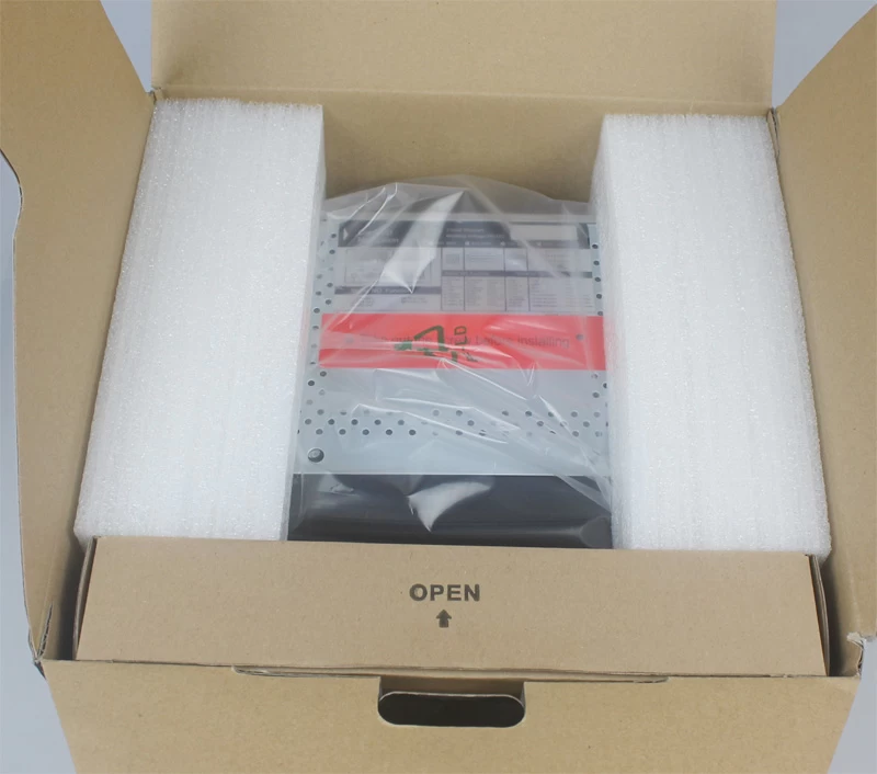 Car Dvd for Kia Ceed ST-8142