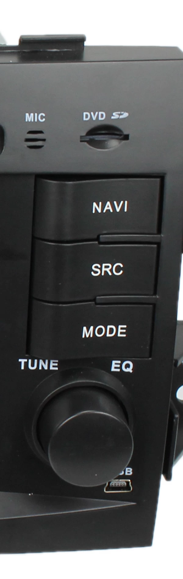 Car Dvd for Kia Mohave ST-8210