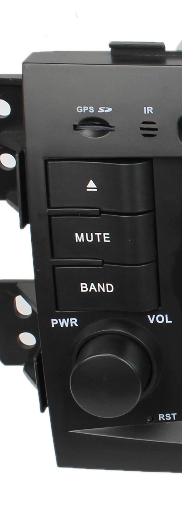 Car Dvd for Kia Mohave ST-8210