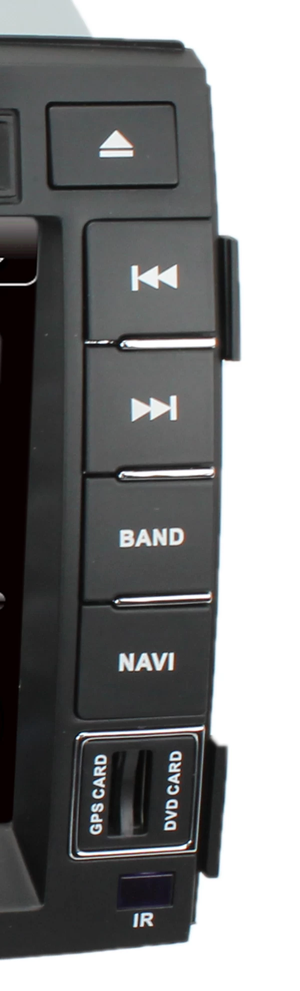 Car Dvd for Kia Sorento ST-8032