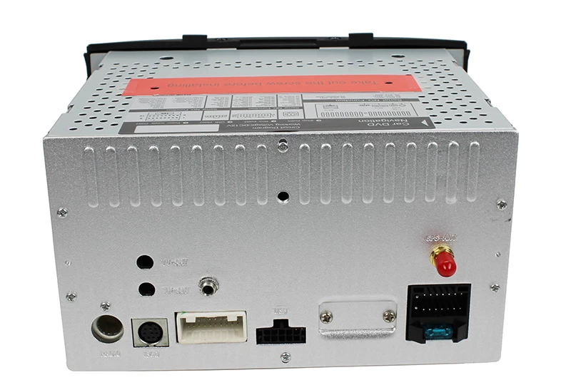 Car Dvd for Kia Sorento ST-8032