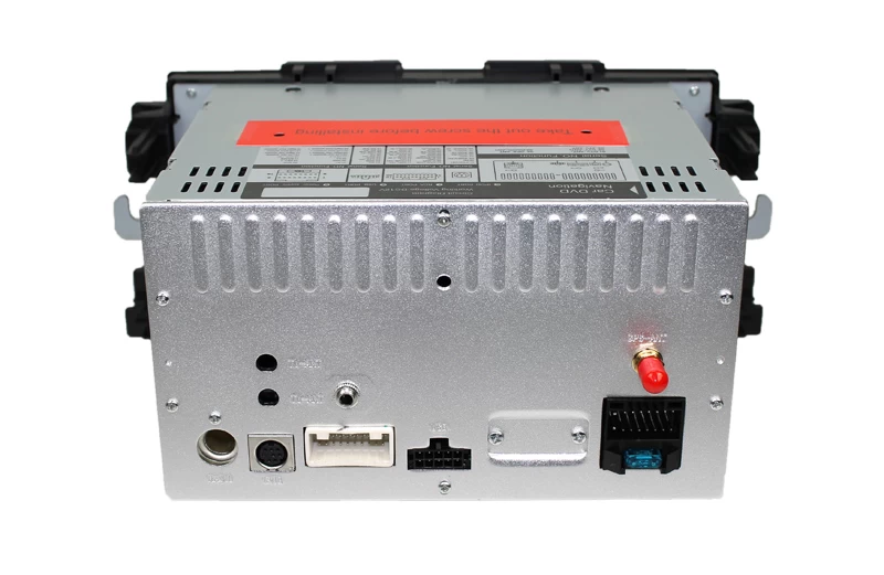 Car Dvd for Mazda CX-5 ST-6046