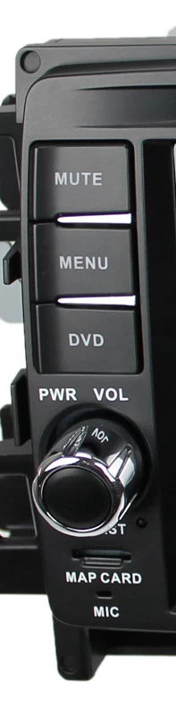 Car Dvd for Mazda CX-5 ST-6046