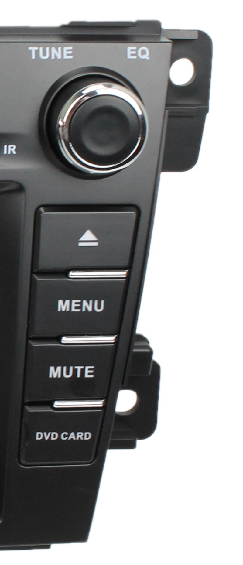 Car Dvd for Mazda CX-7 ST-6035