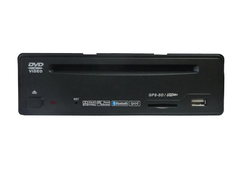 lsqSTAR Car Dvd for 奥迪A4L A5 ST-DV460