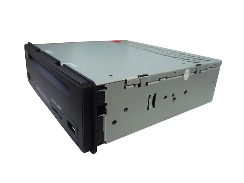 lsqSTAR Car Dvd for 奥迪A4L A5 ST-DV460