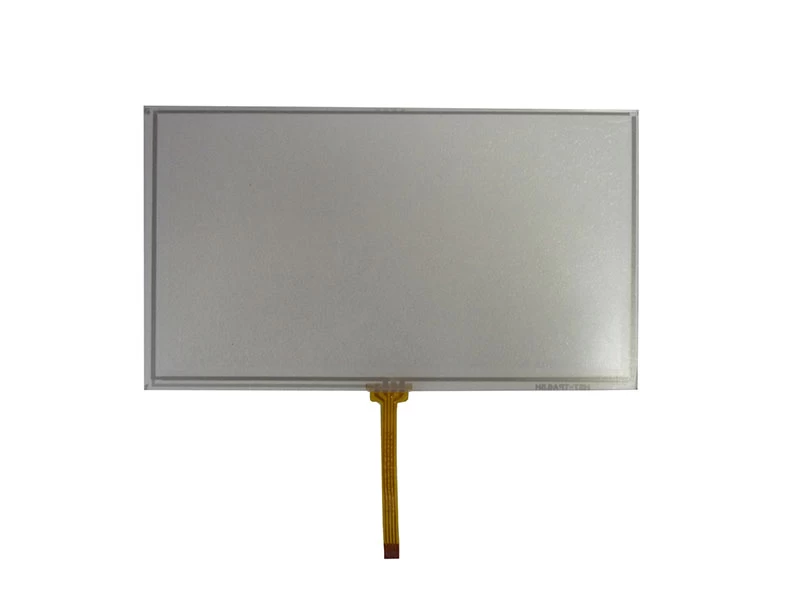 lsqSTAR Car Dvd for 奥迪A4L A5 ST-DV460