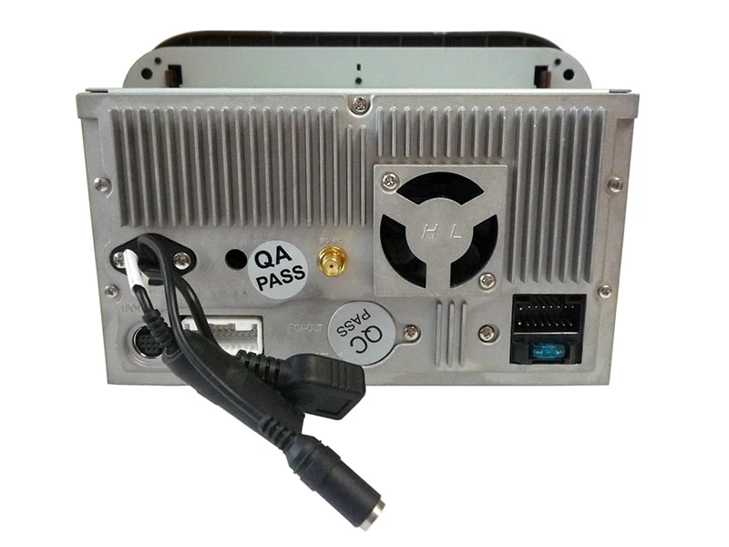 lsqSTAR Car Dvd for 奔驰S-W220 ST-8800