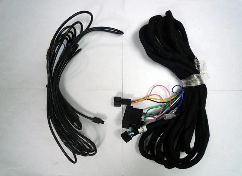 lsqSTAR Car Dvd for 奔驰S-W220 ST-8800