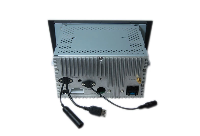 lsqSTAR Car Dvd for 奔驰E-W210 ST-8802