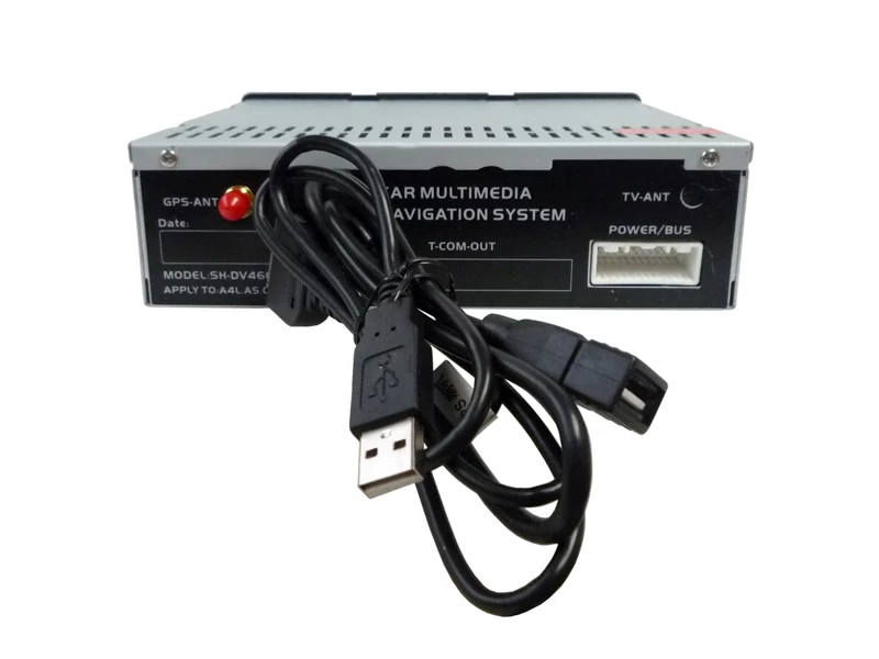 lsqSTAR Car Dvd for 宝马5系ST-DV463