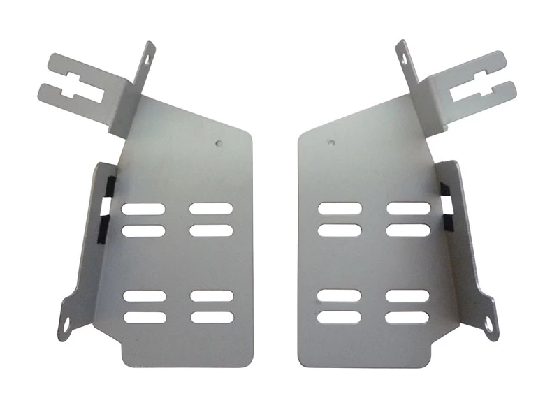 lsqSTAR Car Dvd for BMW E90 ST-8819