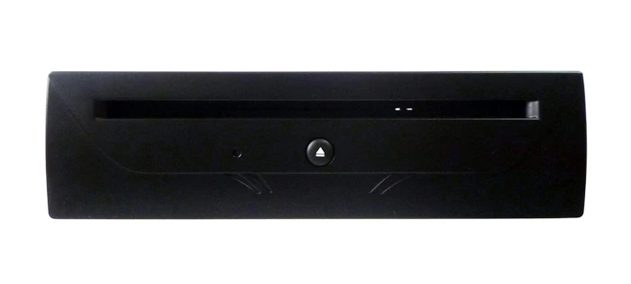 lsqSTAR Car Dvd for BMW X1 ST-X01
