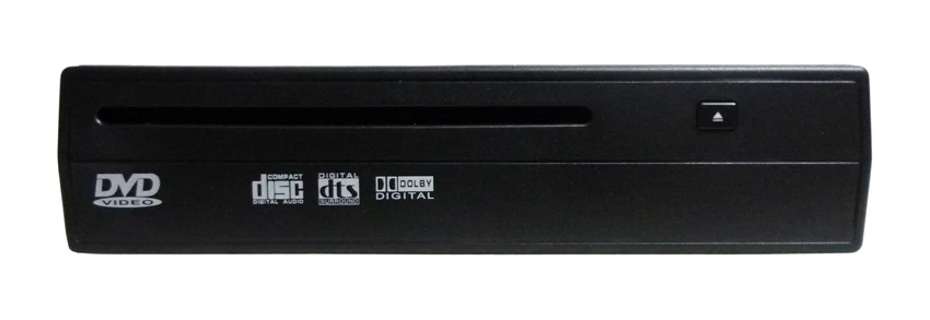 lsqSTAR Car Dvd for BMW X3 ST-8083