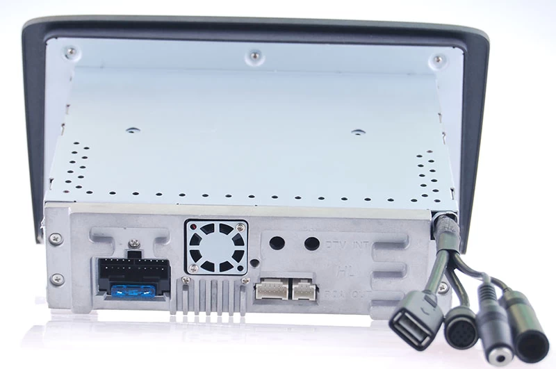 lsqSTAR Car Dvd for Fiat Croma ST-8829