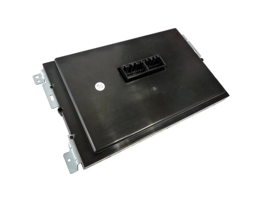Car Dvd for Hyundai Azera 2012 ST-A104
