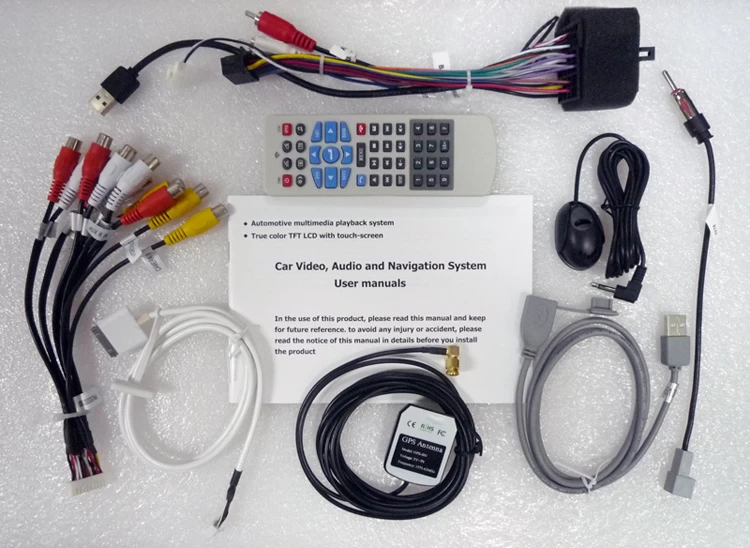 Car Dvd for Hyundai I20 ST-8930