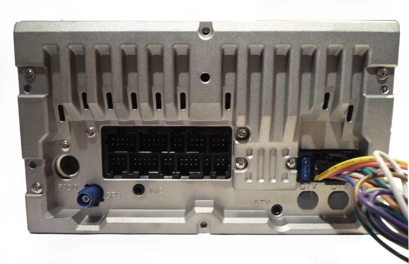 Car Dvd for Kia Ceed 2012 ST-C216
