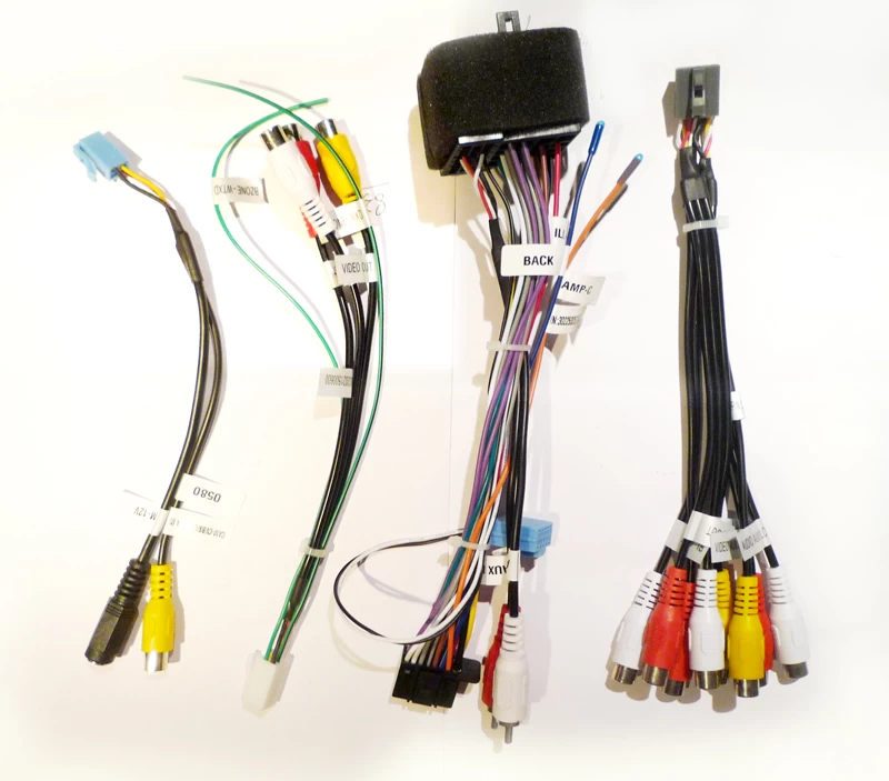 Car Dvd for Kia Ceed 2012 ST-C216
