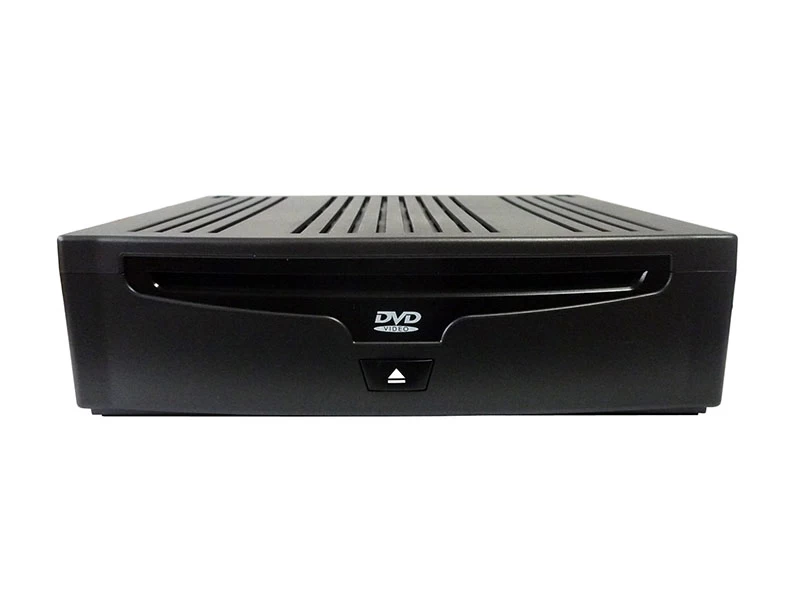 lsqSTAR Car Dvd for Lexus RX270 ST-270