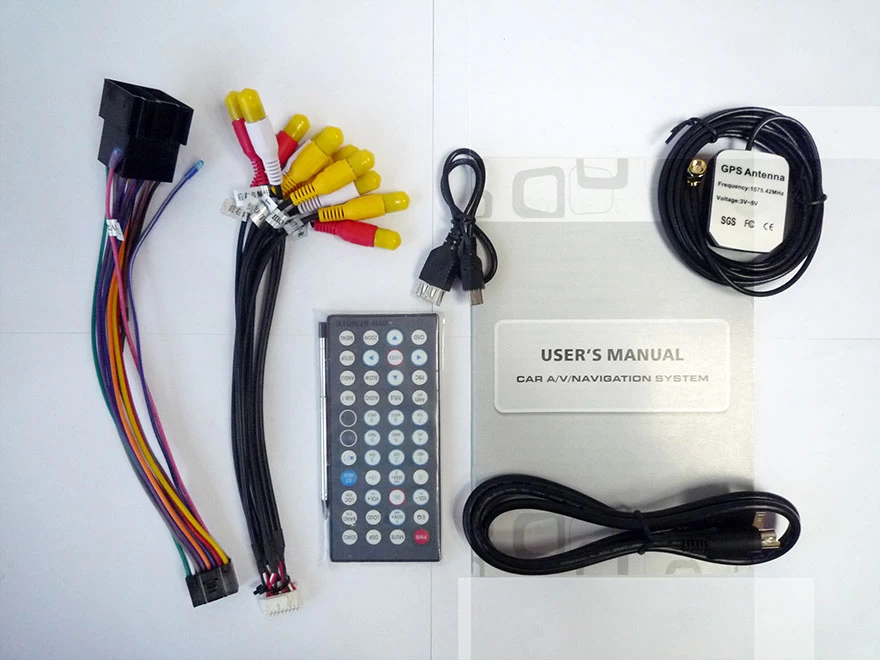 lsqSTAR Car Dvd for Lifan 620 ST-a110
