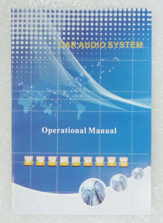 Car Dvd for MAZDA  2 ST-777