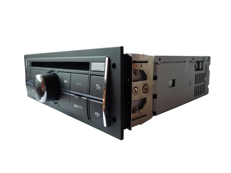 lsqSTAR Car Dvd for Mitsubishi L200 ST-8994