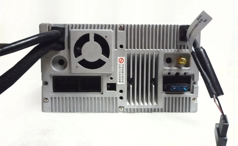 lsqSTAR Car Dvd for PEUGEOT 508  ST-508