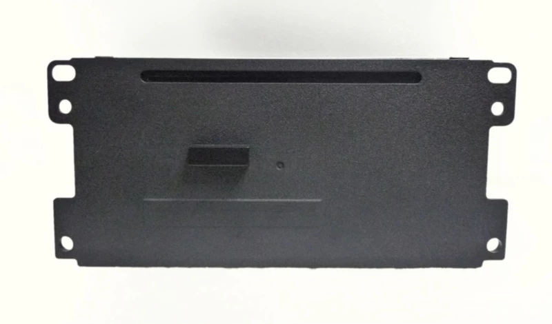 lsqSTAR Car Dvd for PEUGEOT 508  ST-508
