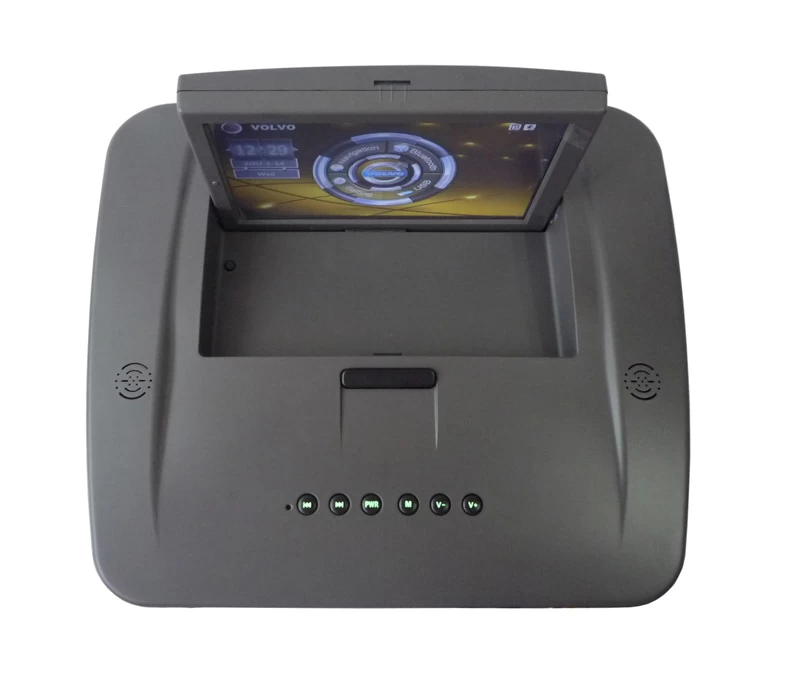 lsqSTAR Car Dvd for S40 ST-S40