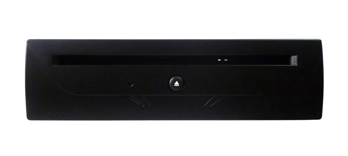 lsqSTAR Car Dvd for S40 ST-S40