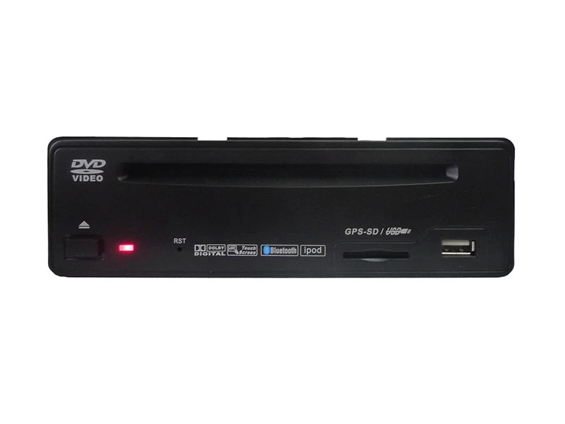 lsqSTAR Car Dvd for XC60 ST-DV461