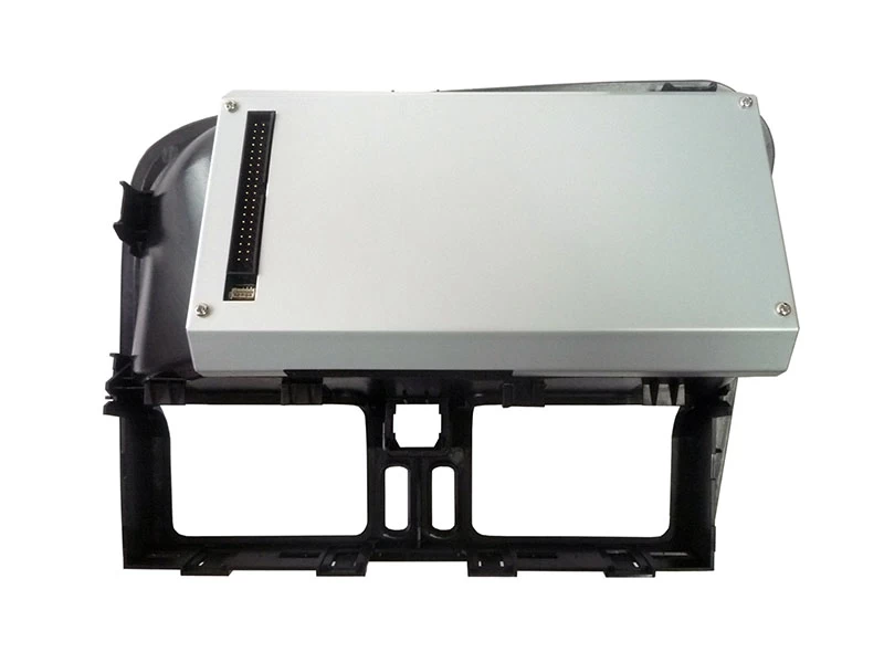 lsqSTAR Car Dvd for XC60 ST-DV461